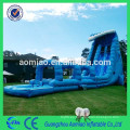 Inflable para la venta